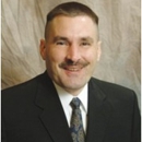 Steve Linsenbardt, D.O. - Physicians & Surgeons, Osteopathic Manipulative Treatment