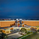 Hilton Orange County/Costa Mesa - Hotels