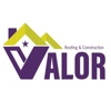 Valor Roofing & Construction gallery