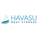 Havasu Boat Storage - Movers & Full Service Storage