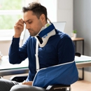 Powers Law - Labor & Employment Law Attorneys