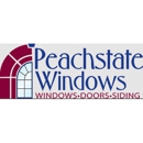 Peachstate Windows - Windows