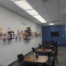 Three Pillars Bookkeeping and Accounting - Bookkeeping