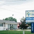 Mark Owen Insurance Agency - Insurance