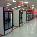 Target - General Merchandise