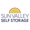Sun Valley Self Storage gallery