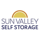 Sun Valley Self Storage