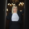 The Goodson Firm, P.C. gallery