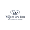 The Wagner Law Firm gallery