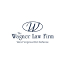 The Wagner Law Firm - DUI & DWI Attorneys