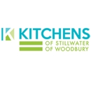 Kitchens Of Stillwater - Kitchen Planning & Remodeling Service