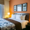 Sleep Inn & Suites Austin - Northeast gallery