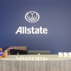 Rob Pfarr: Allstate Insurance