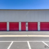 CubeSmart Self Storage gallery