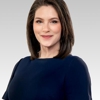 Maureen O'Neal - Private Wealth Advisor, Ameriprise Financial Services gallery