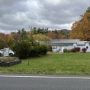 Access Physical Therapy & Wellness - Physical Therapy Clinics