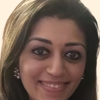 Neeti Sanghrajka Shah, Counselor gallery