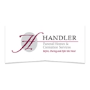 Handler Funeral Homes - Funeral Directors