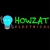 Howzat Electrical - Electrical Contractors