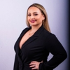 Paola Gomez - AnnieMac Home Mortgage gallery