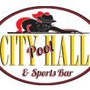 City Pool Hall & Sports Bar