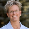 Sonya Eiben MD - Primary Care Associates gallery