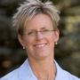 Sonya Eiben MD - Primary Care Associates of Appleton