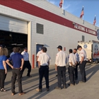 C & C Heating & Air Conditioning Co.
