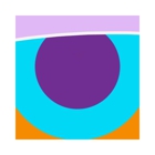 Insights Eye Care