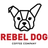 Rebel Dog Coffee Co. & Tavern PLAINVILLE gallery