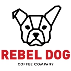 Rebel Dog Coffee Co. EAST HARTFORD