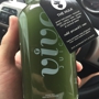 Vive Juicery Downtown