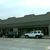C R Stelling Insurance gallery