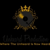 Unheard Production LLC gallery