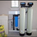 New Visions Water Treatment - Utility Companies