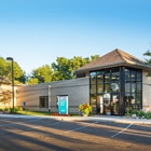 CHI Health Clinic Family Medicine/Internal Medicine/Pediatrics (Maple Hills)