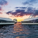 DCL Boat Service - Marinas