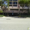 Oceanfront Plaza Condominium Association Inc gallery