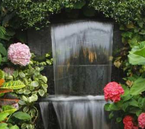 Evergro Garden Service - Sandford, TAS