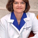 Dr. Diane Marie Hartmann, MD - Physicians & Surgeons