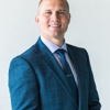 Austin Williams - Financial Advisor, Ameriprise Financial Services gallery