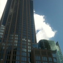 Hearst Tower Garage - Marketing Consultants