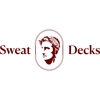 Sweat Decks Inc. gallery