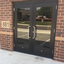 Minneapolis Steel Door - Doors, Frames, & Accessories