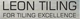 Leon Tiling - Wall & Floor Tilers