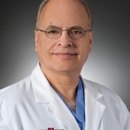 Dr. Iftikhar Ahmad, MD - Physicians & Surgeons, Cardiology
