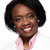 Melanie Brown, MD gallery
