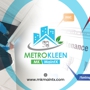 MetroKleen, Inc