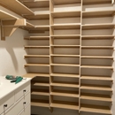 Custom Closet Guys - Closets Designing & Remodeling