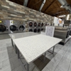 SpinCycle Laundry Lounge gallery